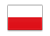 SUPERMERCATO CARREFOUR EXPRESS - Polski